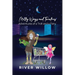 Milky Ways and Twinkies: Adventures of a Troll and a Fairy