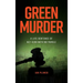 Green Murder