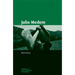 Julio Medem