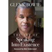The Art of Speaking Into Existence