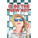 Is 80 the New 60?