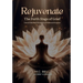 Rejuvenate The Fourth Stage of Grief: Unveil Ethereal Whispers of Renewed Purpose
