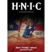 H.N.I.C.