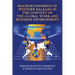 Macroeconomics of Western Balkans in the Context of the Global Work and Business Environment