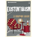 Introducing Existentialism