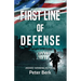 First Line of Defense