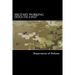 Military Working Dogs FM 3-19.17