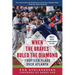 When the Braves Ruled the Diamond: Fourteen Flags Over Atlanta