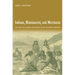 Indians, Missionaries, and Merchants: The Legacy of Colonial Encounters on the California Frontiers