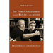 The Third Commandment and the Return of the Anusim: A Rabbi's Memoir of an Incredible People