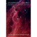 Andromeda Dreams: Greatest Hits Poems Beyond!