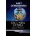 Segunda Patria (Spanish) Edition