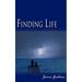 Finding Life