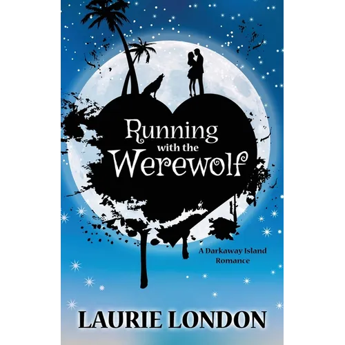 Running with the Werewolf