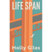 Life Span