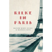 Rilke in Paris