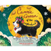 Cammie, Queen Of The Neighborhood Goes To The Moon: A Story About Building Confidence, Embracing Change and Navigating Loss