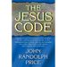 The Jesus Code