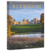 Blenheim: 300 Years of Life in a Palace