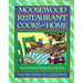 Moosewood Restaurant Cooks at Home: Moosewood Restaurant Cooks at Home