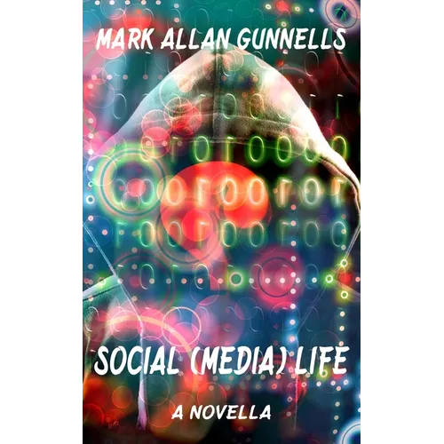 Social (Media) Life