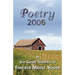 Poetry 2006 by 6th grade students of Fairfield Middle School
