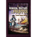 A General History of the Pyrates