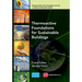 Thermoactive Foundations for Sustainable Buildings