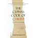 The Cephas Code of Christ