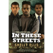 In These Streets
