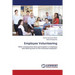 Employee Volunteering