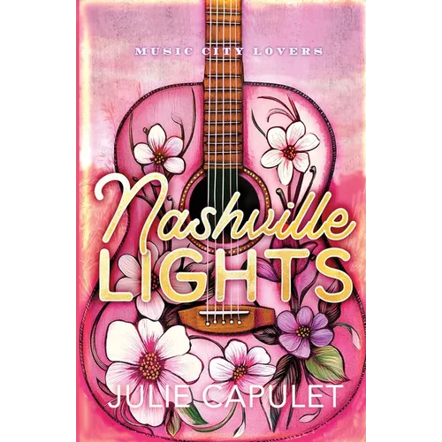 Nashville Lights