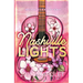 Nashville Lights
