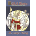 Faith and Gaming