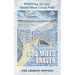 630 Miles Braver: Midlifing on the South West Coast Path