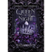 Queen of the Night: The Black Tulip Chronicles