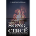 The Song of Circe and Other Simple Musings