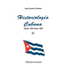 Historiología Cubana IV (1959-1980)