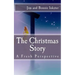 The Christmas Story