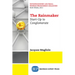 The Rainmaker: Start-Up to Conglomerate