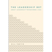 The Leadership Bet: Great Leadership Transforms Lives