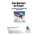 The History of Flight: Intermediate to Advanced ESL Lesson plans