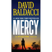 Mercy