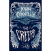 Creeps: A Samuel Johnson Tale