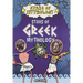 Stars of Greek Mythology