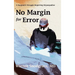 No Margin for Error: A Surgeon's Struggle Repairing Hypospadias