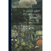 Plants and Flowers of Kansas