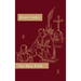 Jesus Comes: Our Holy Faith Series