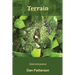 Terrain: Selected Poems