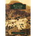 Boulder: 1859-1919